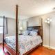 Less Than 1 Mi to Downtown Denver Condo with Pool Access!, Denver - Fotografie 7