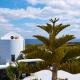 Amor Hideaway Villas by Mr and Mrs White, Fira (fotografie 2)