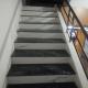 Dolphin Lodge, Palakkad - Foto 5
