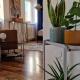 MALA Modern Vienna Flair Apartment Donaustadt, Wien - Foto 7