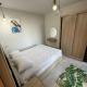 Luxury Front SeaView Chalet, Ain Sokhna - Foto 10