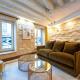 1BR#Turenne#Place des Vosges, Paris - Foto 1
