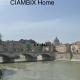 Ciambix Home Roma Vatican, Rom - Foto 5
