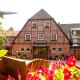 Hotel Hof Sudermühlen, Egestorf - Foto 6