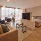 Chic Loft 701 Steps from El Virrey Park by LetoH Bogotá - Photo 1