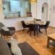 Apartamento Clavero 1 Nerja - Foto 4