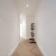 Lovely 2 Bedroom Flat in the Heart of Kensington, Лондон - Фото 2