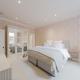 Lovely 2 Bedroom Flat in the Heart of Kensington, Лондон - Фото 4