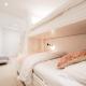 Lovely 2 Bedroom Flat in the Heart of Kensington, Лондон - Фото 9