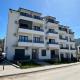 Apartman Nina