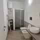 Quattrocantiapartments, Palerme - Photo 3