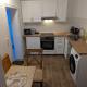 Ferienwohnung Lelm am Elm, Konigslutter am Elm - Φωτογραφία 6