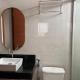 Apartamento Cast, Castanhal - 写真 8