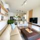 Villa at Playa Caracol Residences & Beach Club, Punta Chame - Foto 1