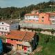 La Casina de Maxa, Suares (foto 6)