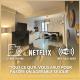T3 Duplex Cosy - Notre-Dame - Netflix - Terrasse Montauban - Fotografie 1