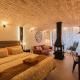 La Cava del Mar - Exclusive suite by Domidai - Exclusive suite by Domidai
