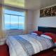 Perkaterra Lodge, Puno - Fotografie 8