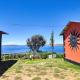 Perkaterra Lodge, Puno - Fotografie 5