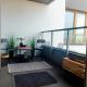 Modern Tower Gdynia - Apartamenty na ul Kazimierza Gorskiego 1, silownia, taras na dachu, parking w hali garazowej, Gdynia (foto 6)