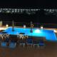 TUSCIA RELAx MARE, Civitavecchia