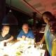 Greenbury Kite Hostel & Restaurant, Kalpitiya (fotografie 7)