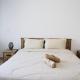 Nivis Find Spacious 3BHK Near Metro and Burj Khalifa, Dubaj - Fotografie 4