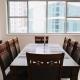 Nivis Find Spacious 3BHK Near Metro and Burj Khalifa, Dubaj - Fotografie 9