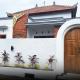 Villa Katak Singaraja, Babakan Sangsit (foto 2)