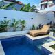 Villa Katak Singaraja, Babakan Sangsit (foto 5)