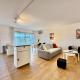 Moderne - Terrasse - Proche plages, Carqueiranne