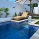 Villa Katak Singaraja, Babakan Sangsit (foto 4)
