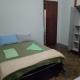 Flat compartilhado, Belo Horizonte - Foto 4