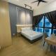 The Luxe KLCC by Homestay Kuala Lumpur - Photo 7