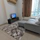 Parkview Serviced Apartment Kuala Lumpur Twin Tower, Kuala Lumpur - Foto 9