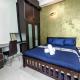 Parkview Serviced Apartment Kuala Lumpur Twin Tower, Kuala Lumpur - Foto 7