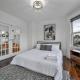 Bright 3BR Home in NYC, Near Downtown & NYC, EWR Newark - Zdjęcie 3