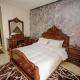 Deluxe apartment - islan agadir, Agádir