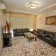 Deluxe apartment - islan agadir, Agádir (fotografie 3)