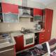 Deluxe apartment - islan agadir, Agádir (fotografie 4)