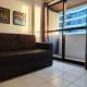 Apartment NEO 1.0, Maceió - Photo 2