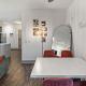 Mid-Century Charm in Midtown Nashville, Nashville (foto 8)