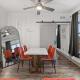Mid-Century Charm in Midtown Nashville, Nashville (foto 9)