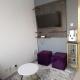 C&C Luxury Home Stays, Nairobi - Foto 2