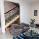 Duplex Haut Standing ODZA