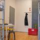 New World St Hostel and Private Room, Varsavia - Foto 10