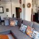 Sunshine Garden Apartment