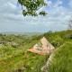 Ananda Glamping natural escape