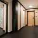 Blushline Apartment Wiktoryn Ac Balcony, Varsavia - Foto 9