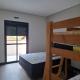 Casa Para Temporada Vista Baré, São Sebastião - Foto 7